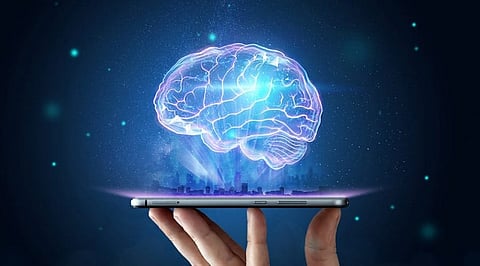 Transformational ML Can Identify Treatments for New Diseases