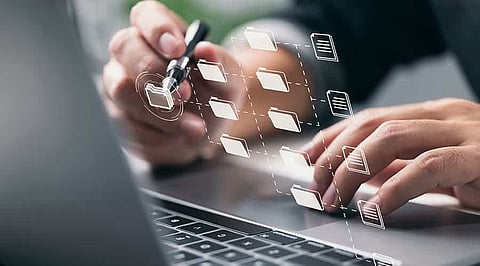 Trends of Cognitive Computing Organizations Need to Know Before 2022