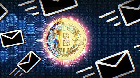 Twitz in the Phorpiex Botnet: New Variant of Cryptocurrency Attacks in 2021