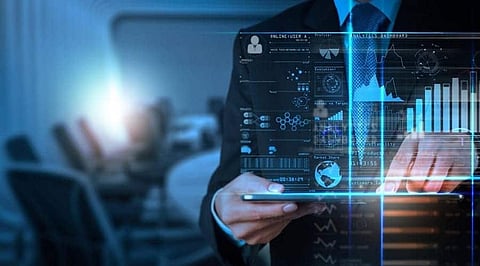 Ways Real-Time Analytics Can Help Businesses to Grow Faster – With Examples