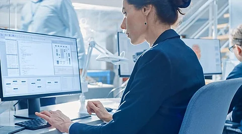 What You Need to Know About Cloud Computing and the Available Jobs