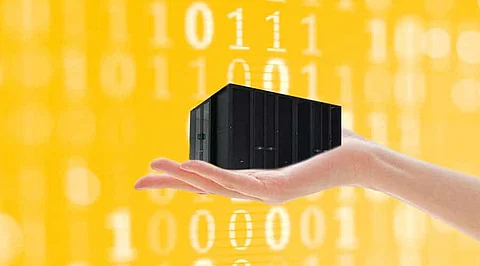 What is a Microdata Center? How is it Improving Businesses?