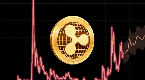 Where is Ripple Headed in 2022? A Two-Digit Value Seems Feasible