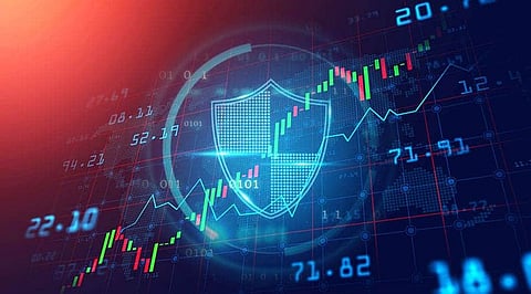 Why Should You Own Cybersecurity Stocks in Your Investment Portfolio?