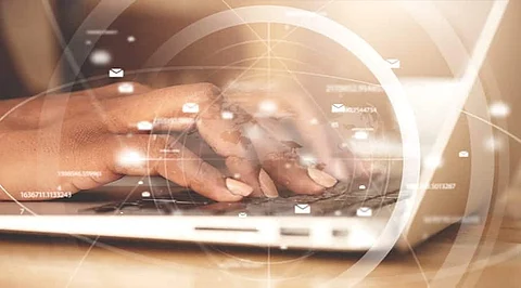 Why are Organizations Over-Crowding the Edge Computing Space?