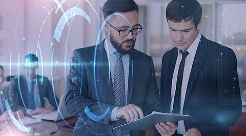 Why Data Science is Important for Your Business?