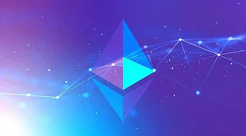 Will Ethereum’s Rise Drive the Entire Altcoin Market? We Explore