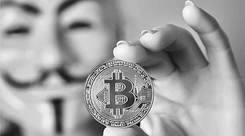 Will Revealing Satoshi Nakamoto’s Identity Help Bitcoin in 2022?