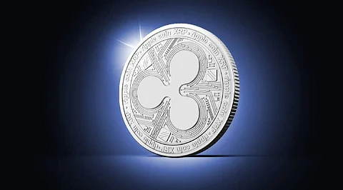 Will Ripple Emerge as the Best Cryptocurrency Investment in 2022?