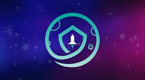 Bitgert has Delivered What Safemoon hadn’t Imagined in Dream