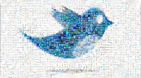 10 Crucial Insights You Can Learn from Twitter Analytics