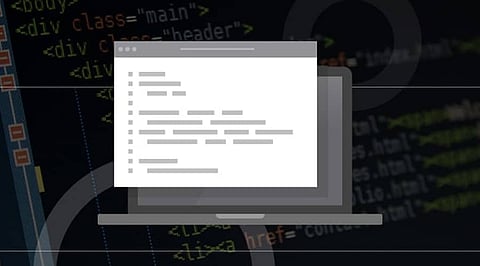 Busting the Top 10 Myths About HTML Editors