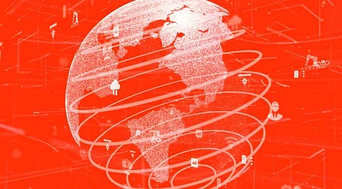 10 Ways Artificial Intelligence will Change the World in 2022