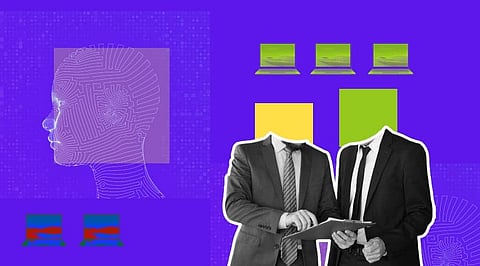 10 AI Technologies for Your Business in 2022