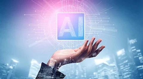 10 Best Ways to Eliminate Bias in AI in 2022