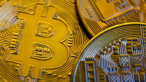 Shiba Inu, Dogecoin, BNB coin, Ethereum, Bitcoin – Bullish Cryptocurrencies Of The Month