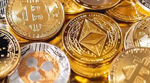 18th Jan Updates: Solana, Cardano, Avalanche, Matic, Litecoin, Bitgert & Centcex