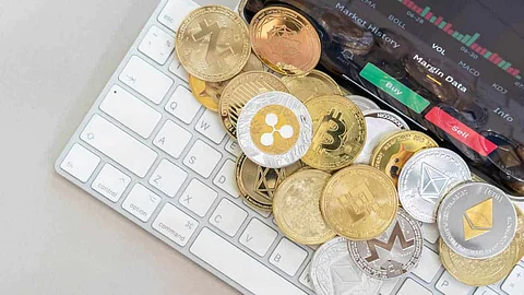 Shiba Inu, Bitcoin, Ethereum, Dogecoin, BNB, Bitgert & Centcex – These Cryptos Are Worth A Look