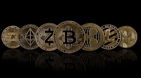 27th Jan Updates: Solana, Litecoin, Avalanche, Matic, Cardano, Bitgert & Centcex