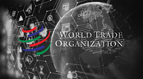 AI Enabling WTO to Facilitate Lucrative Travel Experiences