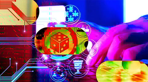 Appen Strengthens Customer Support Capabilities of a Gaming Company with AI