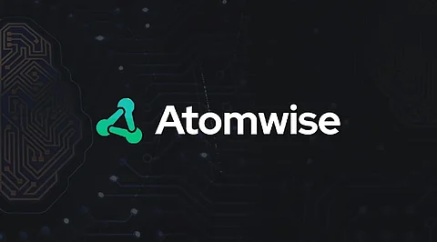 Atomwise: Empowering the Healthcare Sector with Artificial Intelligence Strategies