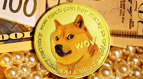 How to Buy Baby Doge coin UK 2022
