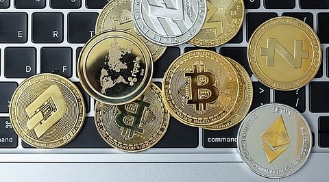 BabyDoge, Saitama Inu, Bitgert, Centcex, Safemoon, Floki Inu & Yooshi – Why These Cryptocurrencies Will Do The Best In 2022?