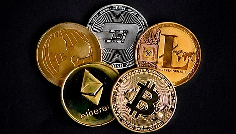 Why Buy Bitgert & Centcex and Why Not to Buy Shiba Inu, Dogecoin, BNB coin, Ethereum, Bitcoin