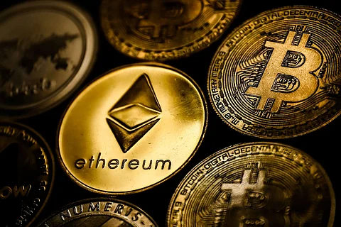 Best To Buy in 2022 – Bitcoin, Ethereum, Shiba Inu, Dogecoin, Binance coin, Bitgert & Centcex