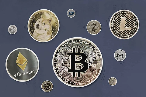 BabyDoge, Saitama Inu, Safemoon, Floki Inu & Metahero – Why Bitgert & Centcex Are The Best Choices