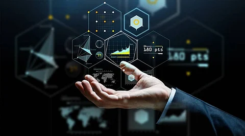 Big Data Analytics: How it Works and its Benefits