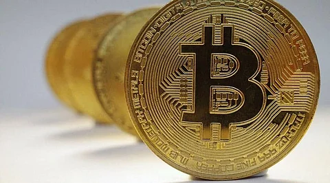Where to Buy Bitcoin 2022