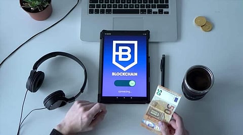Top BSC Projects: Bitgert, Centcex, Safemoon, BabyDoge, Saitama Inu, FlokiInu & Yooshi