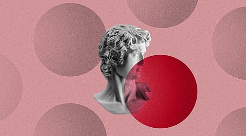 Black Radley Uses Microsoft Tools to Create a Device for the Museum