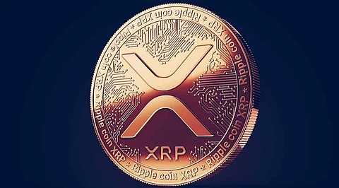How to Buy XRP