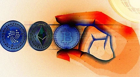 Can Cryptocurrency Truly Alleviate Poverty or Is It False Hope?