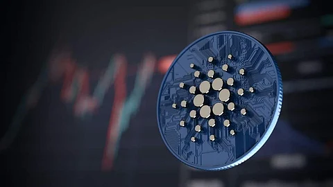 Cardano (ADA) & Bitgert (BRISE) To Become The Best Crypto Of 2022?