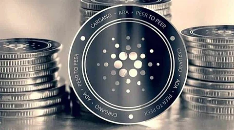 Cardano, Solana, Avalanche, Matic, Pancakeswap, Bitgert & Centcex – Top Projects of 2022?