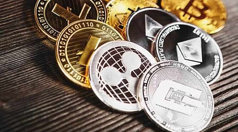 Cardano, Solana, Litecoin, Bitgert, Centcex & Avalanche – What’s Next For These Cryptocurrencies In 2022?