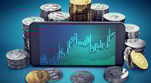 31st Jan Updates; Cardano, Solana, Litecoin, Matic, Avalanche, Bitgert & Centcex