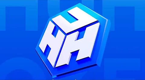 Chainlink and HUH Token – The Profits of Decentralised Crypto Data