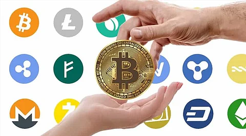 Best Crypto Exchange in UAE 2022