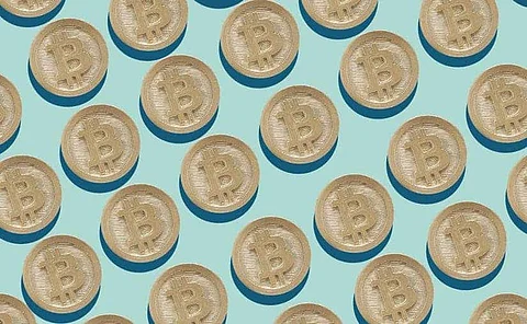 Safemoon, Saitama Inu, Bitgert, Centcex, Floki inu, Metahero & Yooshi – Top Projects of 2022?
