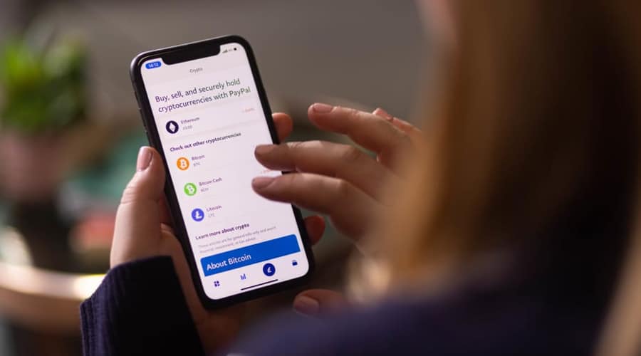 Best Crypto To Buy? – Shiba Inu, Dogecoin, BNB coin, Ethereum, Bitcoin, Bitgert, Centcex