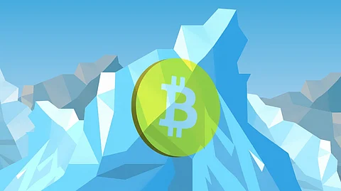 Latest Crypto News – Bitcoin, Ethereum, Shiba Inu, Dogecoin, BNB Crashed, Bitgert & Centcex Still Stable