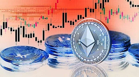 Crypto or Forex Trading – Which One is Better?
