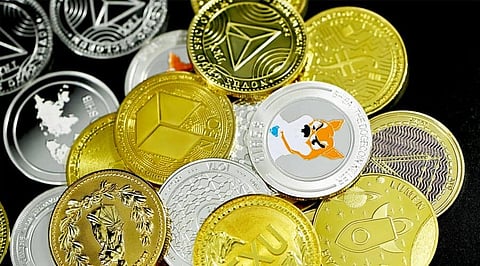 Cardano (ADA), Solana (SOL), Litecoin (LTC), Bitgert (BRISE), Centcex (CENX) & Terra (LUNA) – The Best Crypto to Invest in for 2022