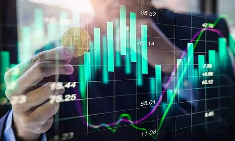 Safemoon, Saitama Inu, Floki Inu, Metahero, Dogelon mars – Price Predictions & Latest Updates On These Cryptocurrencies