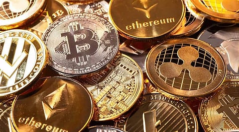 Bitcoin, Ethereum, Shiba Inu, Dogecoin & Binance Coin – Latest Updates on These Cryptocurrencies